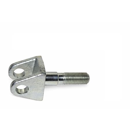 Furca tirant 193149A1