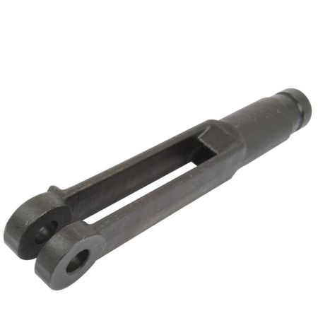 Furca tirant 81717228