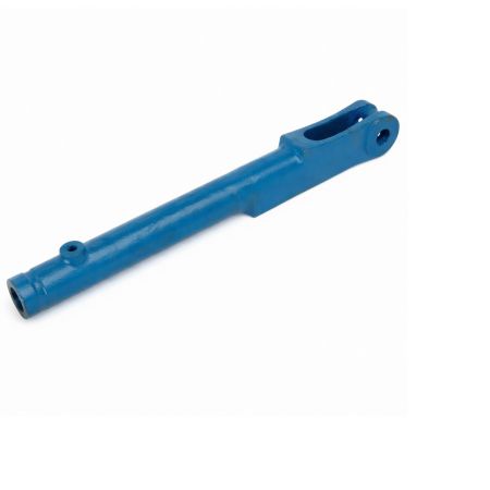 Furca tirant 81801667