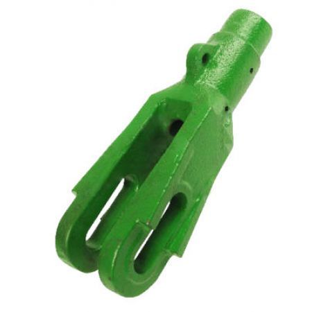 Furca tirant R106414