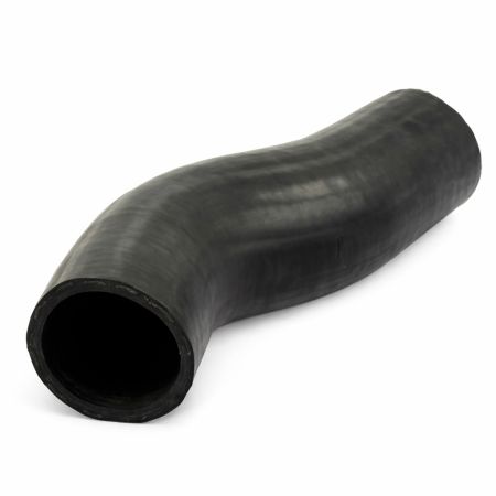 Furtun aer conditionat 81807640