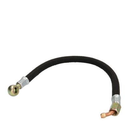 Furtun combustibil John Deere AT26142