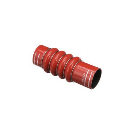 Furtun larg 87709369