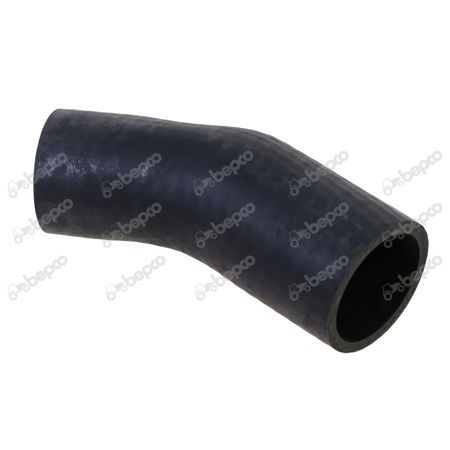 Furtun radiator 00071697020