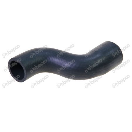 Furtun radiator 00089743010