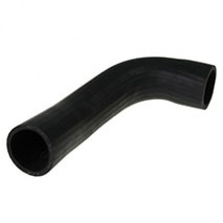 Furtun radiator 00092889010