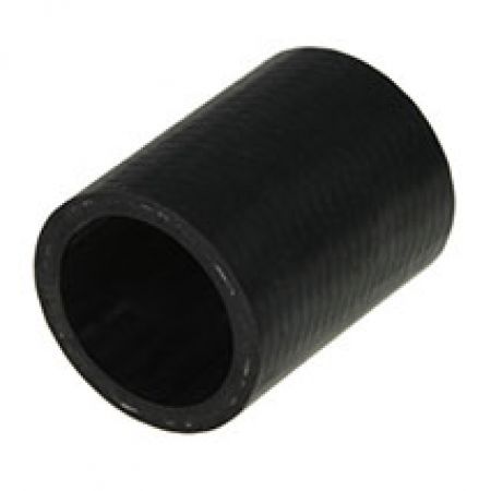 Furtun radiator 00107764010