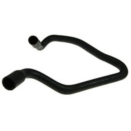 Furtun radiator 001077650