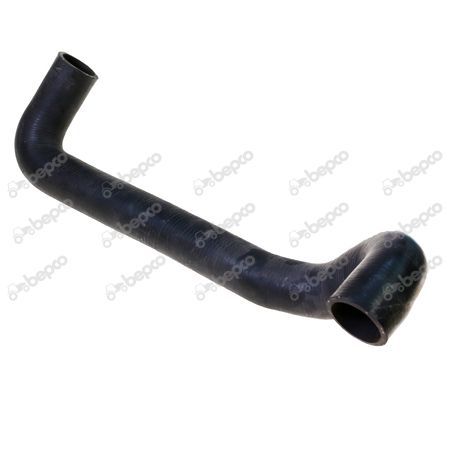 Furtun radiator 001096470