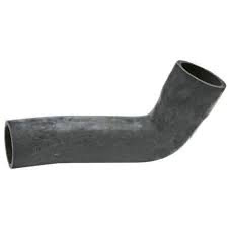 Furtun radiator 001130810