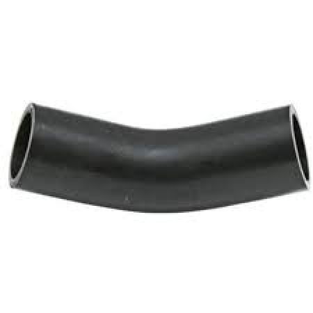 Furtun radiator 001357600