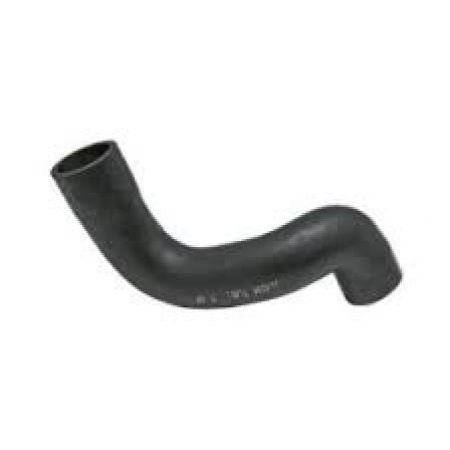 Furtun radiator 001357720