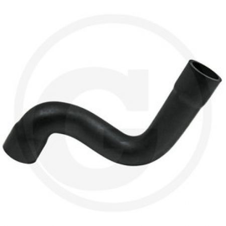 Furtun radiator 001357770