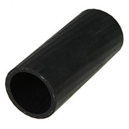 Furtun radiator 04413657