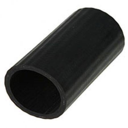 Furtun radiator 04434764