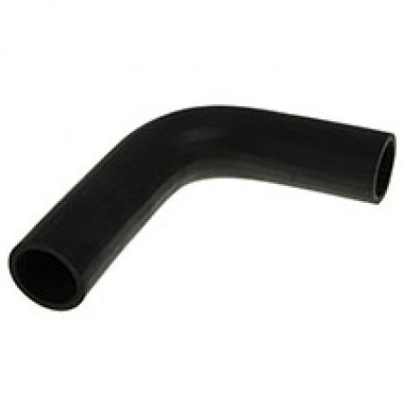 Furtun radiator 04438346
