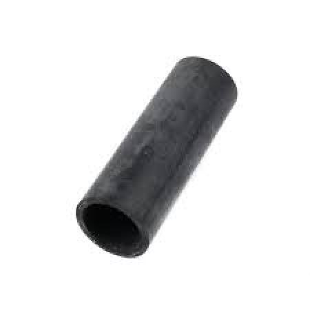 Furtun radiator 10013004
