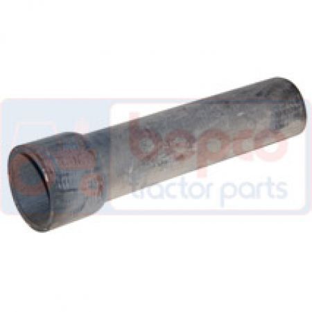 Furtun radiator 10013005