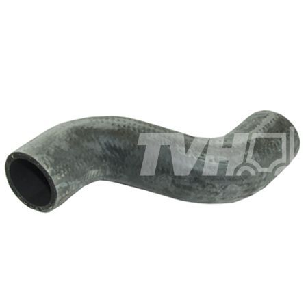 Furtun radiator 1192530032