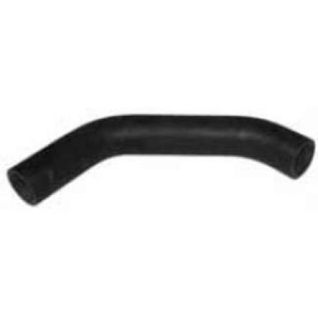 Furtun radiator 1289072C1