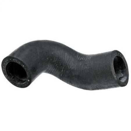 Furtun radiator 130100190705