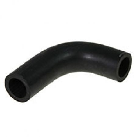 Furtun radiator 130182530702