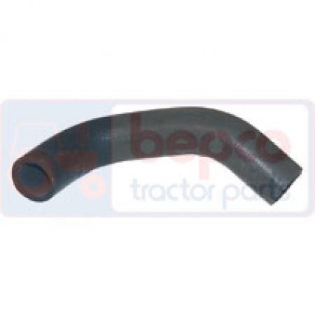 Furtun radiator 130300530011