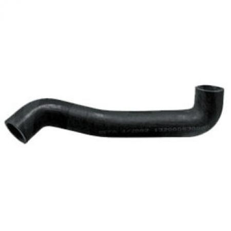 Furtun radiator 132000530003