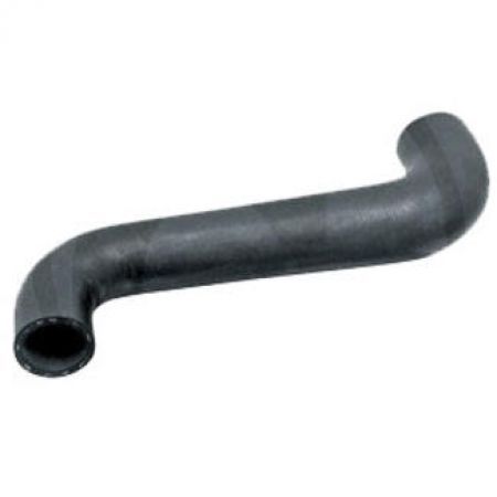 Furtun radiator 133153014