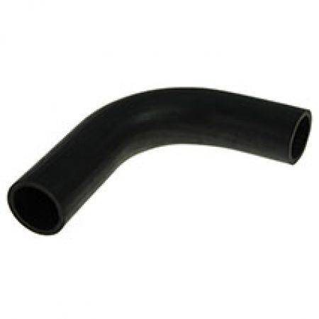 Furtun radiator 133700530027