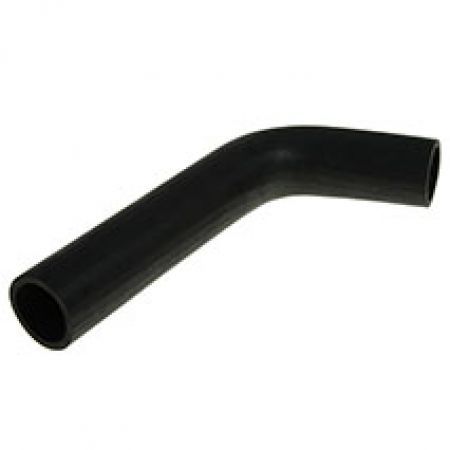 Furtun radiator 135700530013