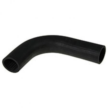 Furtun radiator 137700530007