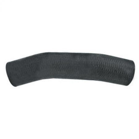 Furtun radiator 141570A1