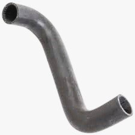 Furtun radiator 1424533M2