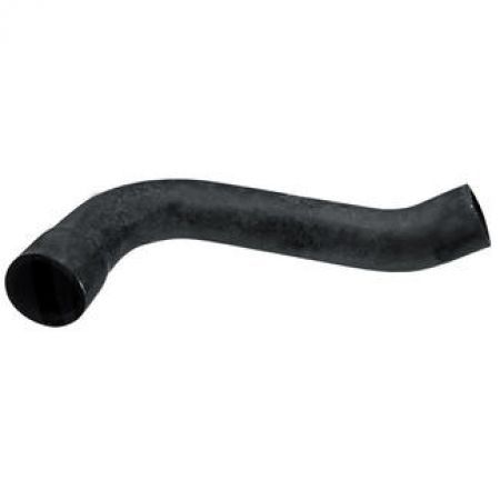 Furtun radiator 1425332M1