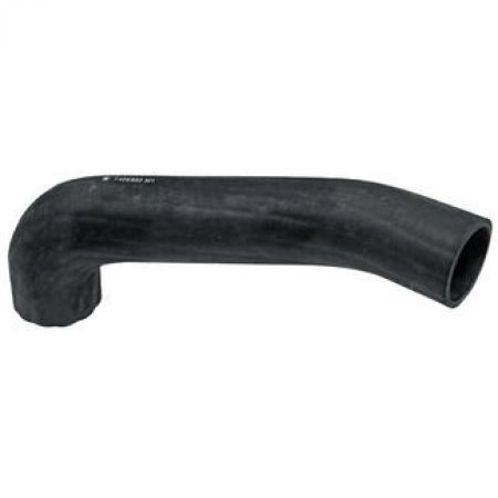 Furtun radiator 1425333M1