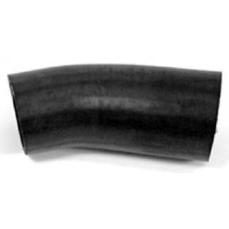 Furtun radiator 150204050040
