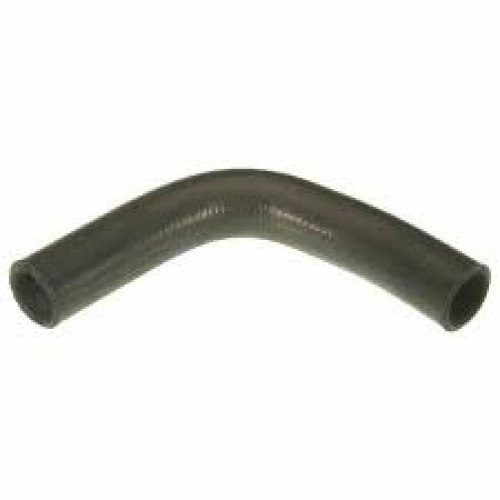 Furtun radiator 1532172941