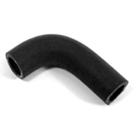 Furtun radiator 155950010090