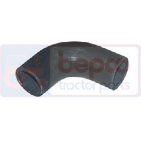 Furtun radiator 162000530010