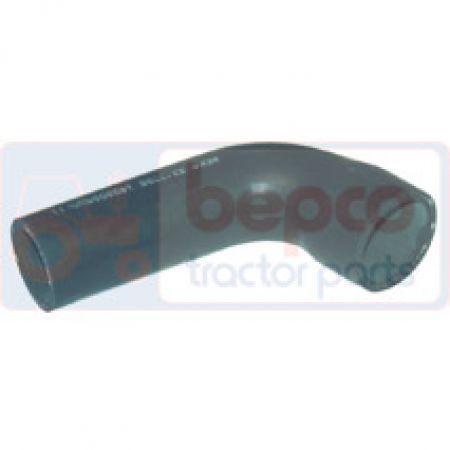 Furtun radiator 162000530011
