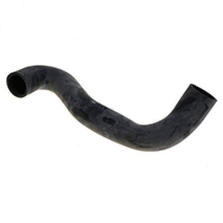 Furtun radiator 162000530103