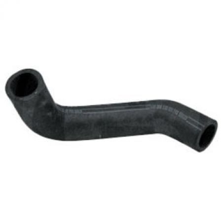 Furtun radiator 162000530104