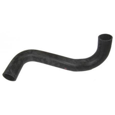 Furtun radiator 1669806M1