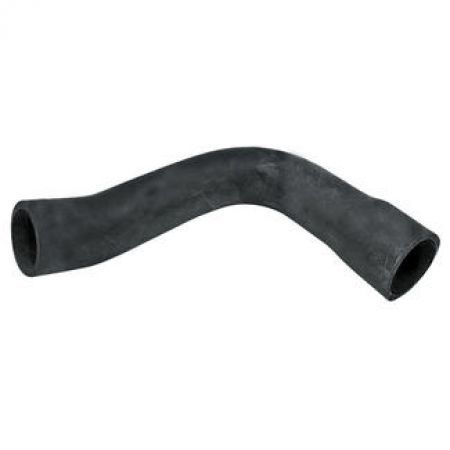 Furtun radiator 1681509M1