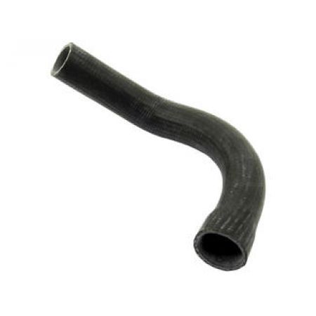 Furtun radiator 1694711M3