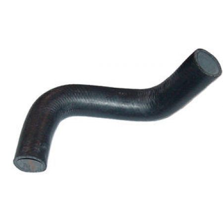 Furtun radiator 1695562M1
