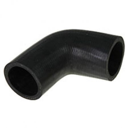 Furtun radiator 170200050050