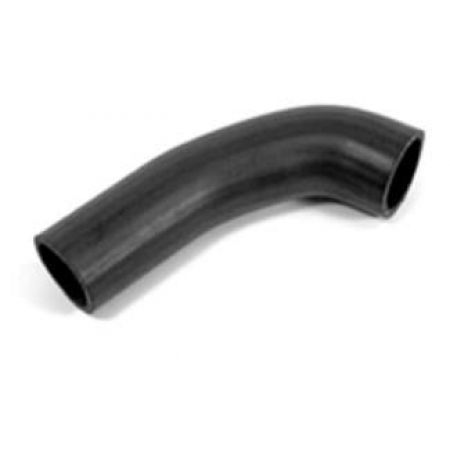 Furtun radiator 178200050011