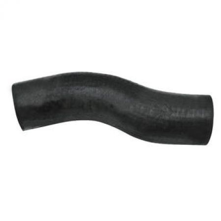 Furtun radiator 178200050050